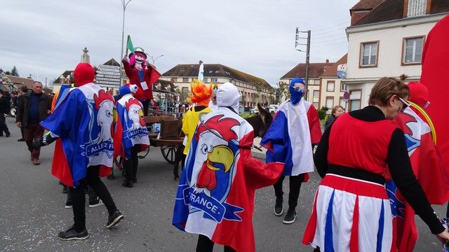 2024 1 sortie (126).jpg